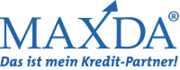 Maxda